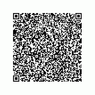 vCard 73955092003