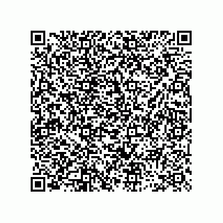 vCard 73955092004