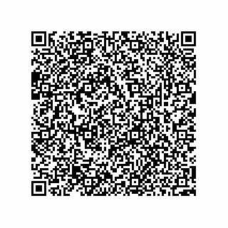vCard 73955092005