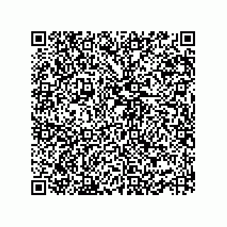 vCard 73955092006
