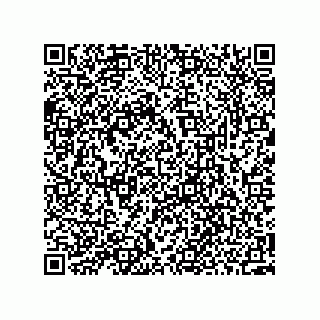 vCard 73955092007