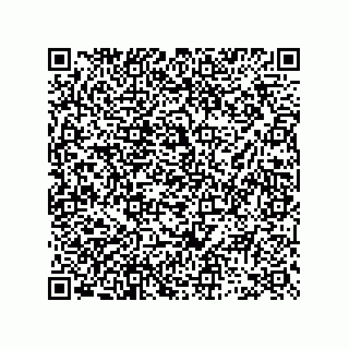 vCard 73955092008