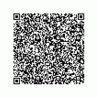 vCard 73955092009