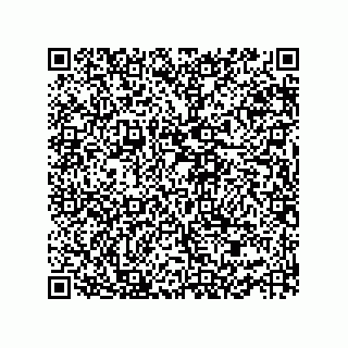 vCard 73955092011