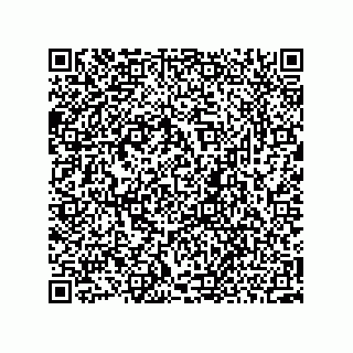 vCard 73955092012