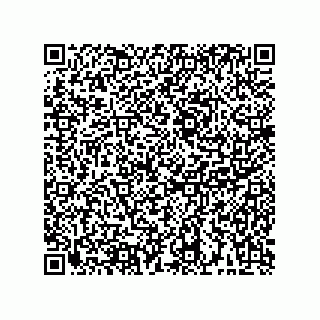 vCard 73955092013