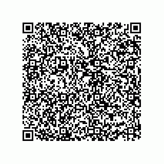 vCard 73955092014