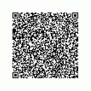 vCard 73955092015