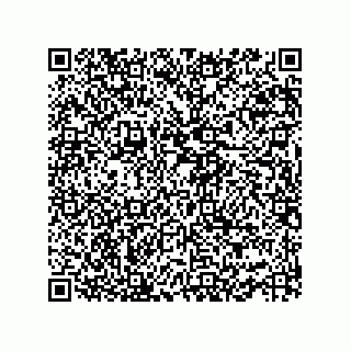 vCard 73955092016