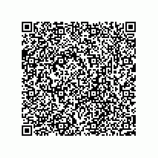 vCard 73955092017