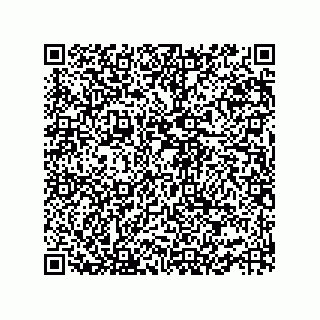 vCard 73955092018