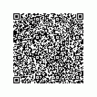 vCard 73955092019