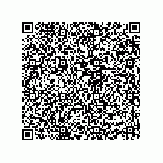 vCard 73955092020