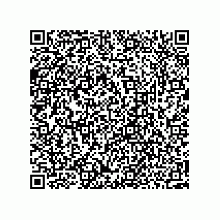 vCard 73955092021