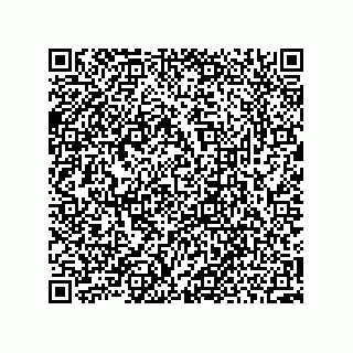 vCard 73955092022