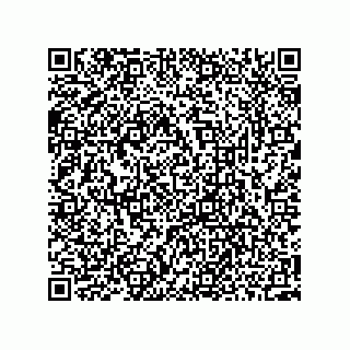 vCard 73955092023