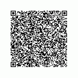 vCard 73955092024