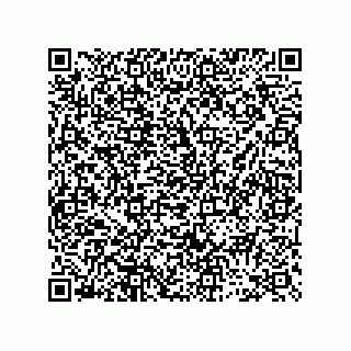 vCard 73955092025