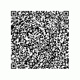vCard 73955092026