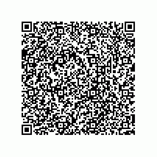vCard 73955092027