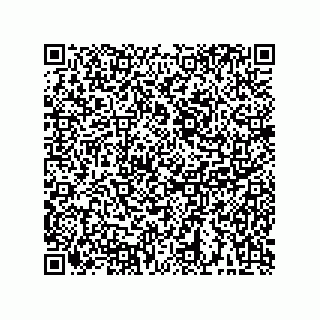 vCard 73955092028