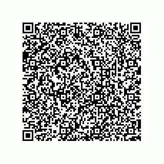 vCard 73955092029
