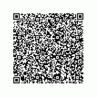 vCard 73955092030