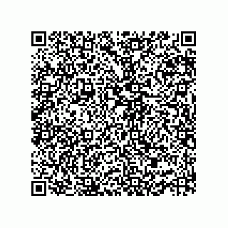 vCard 73955092031