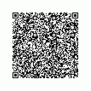 vCard 73955092032