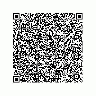 vCard 73955092033