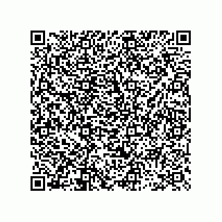 vCard 73955092034