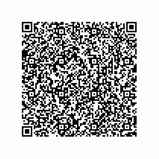 vCard 73955092035