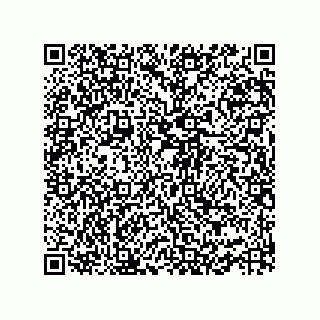 vCard 73955092036