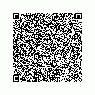 vCard 73955092038