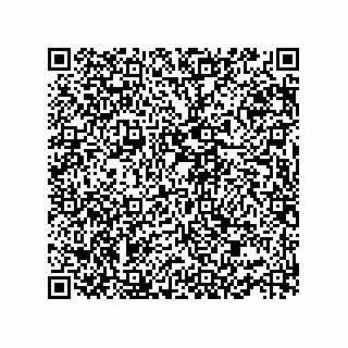 vCard 73955092039