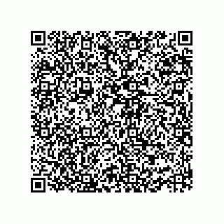 vCard 73955092040