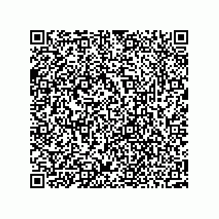 vCard 73955092041