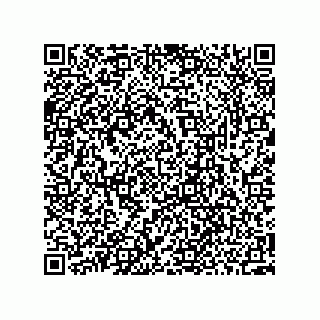 vCard 73955092042