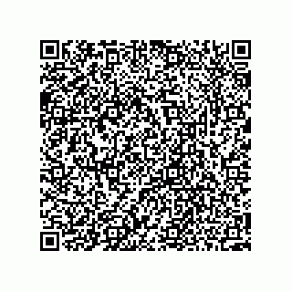 vCard 73955092043
