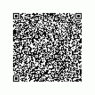 vCard 73955092044