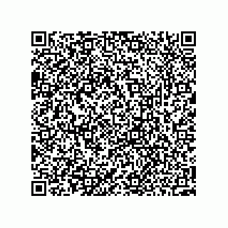 vCard 73955092045