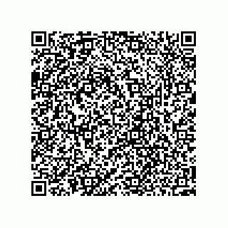 vCard 73955092047