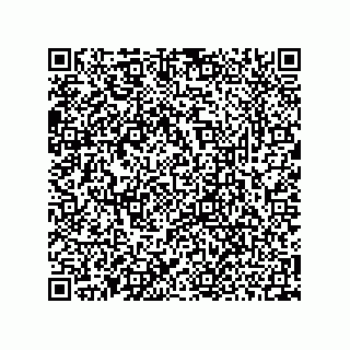 vCard 73955092048