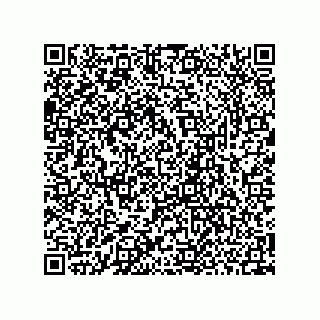 vCard 73955092049