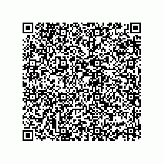 vCard 73955092050