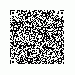 vCard 73955092052
