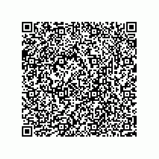 vCard 73955092053