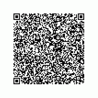 vCard 73955092054