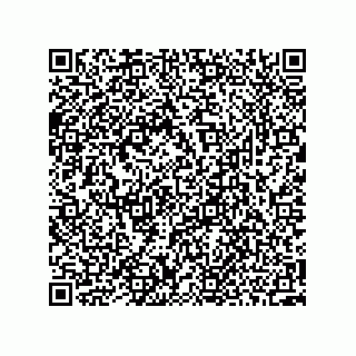 vCard 73955092055