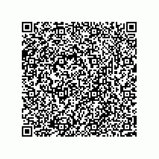 vCard 73955092056